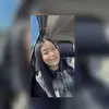 iselalanderos3 - @iselalanderos3 - TikTok