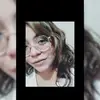 iselalanderos420 - @iselalanderos420 - TikTok