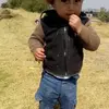 iselalanderos995 - @iselalanderos995 - TikTok