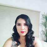 Issela Ríos Lande - @iselalanderos - Instagram