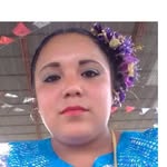 rosa  Isela Landeros vogarin - @rosaiselalanderosvogarin - Instagram