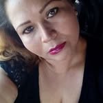 Rosa Isela Gutierrez Landeros - @rosaiselagutierrezlanderos - Instagram