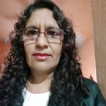 Rosa Isela Landeros - @rosy_landeros_s - Instagram