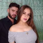Rosa Isela Rivera Landeros - @rosyrivera023 - Instagram