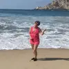 rosaiselalanderos - @rosaiselalanderos - TikTok