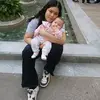 Emi - @yiselanarvaezreyes - TikTok