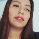 Gisela Narvaez - @jiselanarvaez1986 - Instagram