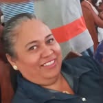 Isela Del Valle Narvaez Alejos - @iseladelvallenarvaezalejos - Instagram