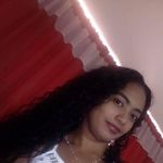 Isela Maria Narvaez - @iselamarianarvaez - Instagram