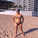 Isela Narváez - @ise_arias - Instagram