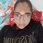 Isela Narvaez - @iselanarvaezhernandez - Instagram