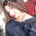 Isela Narváez - Facebook