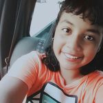 isela narvaez - @narvaezgarciaisela - Instagram