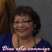 Isela Narvaez - Facebook