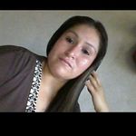 Isela Narvaez - @isanarbaiz78 - Instagram