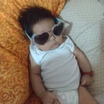 Isela Narvaez - @iselanarvaez499 - Instagram