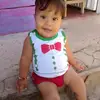 Isela Narváez - @melinarvae - TikTok