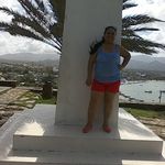 Isela narvaez - @iselanarvaez1765 - Instagram