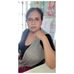 Isela Narvaez - Facebook