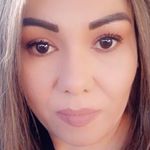 Isela Narvaez - @blancaiselanarvae - Instagram