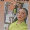 Isela Narvaez - @iselanarvaez01 - TikTok
