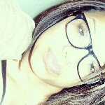 Isela Narvaez - @isela_n - Instagram