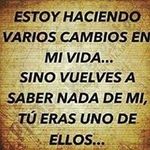 Isela Narvaez - @narvaezisela - Instagram
