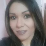 Isela Narvaez - @isel.dari - Instagram