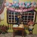 Isela Narvaez - Facebook