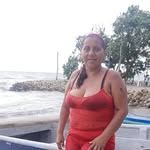 Isela Narvaez - @isela.narvaez.798 - Instagram