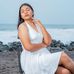 Isela Narvaéz - Facebook