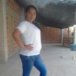 Isela Narvaez - @iselanarvaez97 - Instagram