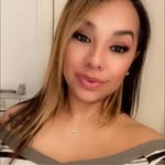 Isela Narváez - @_iselaaaaaaaaaaaaaa - Instagram