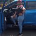 Isela Narvaez - Facebook