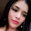 ##isela Narvaez. - @isela.narvaez2 - TikTok