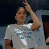 isela narváez - @iselanarvaez - TikTok