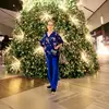 Isela Narvaez - @isela.narvaez4 - TikTok
