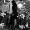 Isela Narvaez - @ise_nar - TikTok