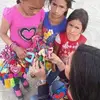 Isela Narvaez - @isela_narvaez - TikTok