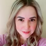 Isela Ochoa Narvaez - @marion_8a - Instagram