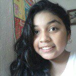@iselanarvaez.com.mx - Instagram