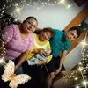 iselanarvaez1608 - @iselanarvaez1608 - TikTok