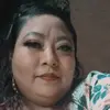 iselanarvaez7 - @iselanarvaez7 - TikTok