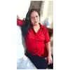 isela.narvaez - @isela.narvaez - TikTok