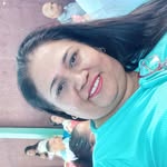 iselanarvaez - @iselanarvaez6 - Instagram
