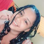 Narvaez Taty - @tatianaiselanarvaez98 - Instagram