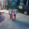 Reyna - @narvaez.isela - TikTok