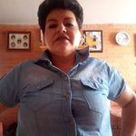 Rocío Isela Martinez Narvaez - @rocioiselamartineznarvaez - Instagram