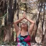 Rosa Isela Narvaez - @rosa.isela.narvaez.2025 - Instagram
