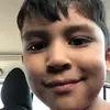 Rosa isela Narvaez c - @tapasanty - TikTok